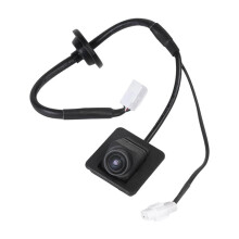 Rear View Camera Reverse Camera 23642496 for Captiva 2020-2024 for Baojun 530 2017 2018