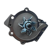 8694630 Motorkühlmittelpumpe für S80 XC90 V70
