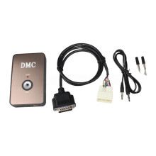 Do Motocykli dla Goldwing 1800 GL1800 2001-2023 2010 2009 2008, Etui na Cyfrową Płytę CD z Odtwarzaczem MP3 i Zmieniarką