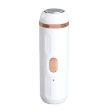 Electric Foot Grinder Callus Remover Professional Pedicure Machine Dead Skin Remover Foot File for Home Personal Care