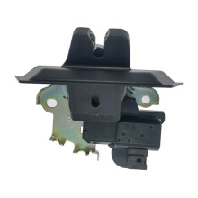 64600-30200 Trunk Lock for GS SERIES 2011-2020