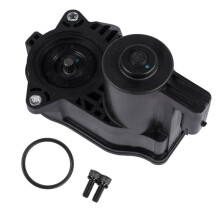 Atuador Do Freio de Estacionamento Traseiro para Model 3 17-22 e Model Y 20-22 - Bomba Do Freio de Mão Traseira Esquerda - 800821000A