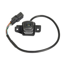99240-Q5100 99240Q5100 Rear View Camera Reverse Camera Parking Assist Backup Camera for 2021-2022 Seltos
