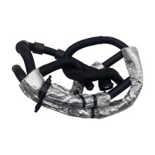 G3GZ8B081B Heater Hose for 3.0 2017-