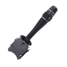 15915858 5-Poliger Scheibenwischerschalter und Blinkerschalter für Chevy Cobalt 2005-2011, HHR, für G5, Solstice und für Saturn Sky