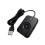 For Windows 10 11 Hello Biometric Fingerprint Login USB Reader Scanner Module Biometrics Security Key Safe Account Login 1