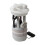 Car Pump Module Assembly 17040-1FE1A 170401FE1A for  Tiida NV200 2