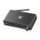 5.3 Receiver Transmitter Coaxial Optical Bypass Digital to Analog Audio Converter PC-USB Headphone Amp 1