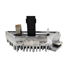 6441S9 6441Y0 6441Y5 Gebläsewiderstand für 807 für C8