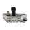 6441S9 6441Y0 6441Y5 Blower Resistor for  807  C8 2