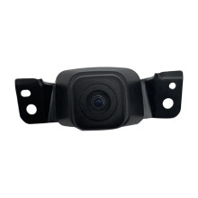 Front View Camera Front Bumper Grille Camera 867900R180 for RAV4 2019-2023 Surround Assist Camera