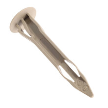Superior Door Card Cover Trim Clips A1697270014 for A Class W169 W245