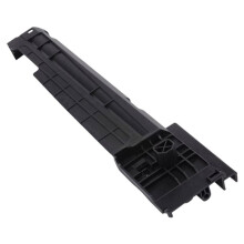 Watertankbeugel () 17117600536 Geschikt voor F30, F35, F32