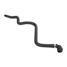 Coolant Hose 17127646896 Suitable for F45 F52 F55 F30 F3x