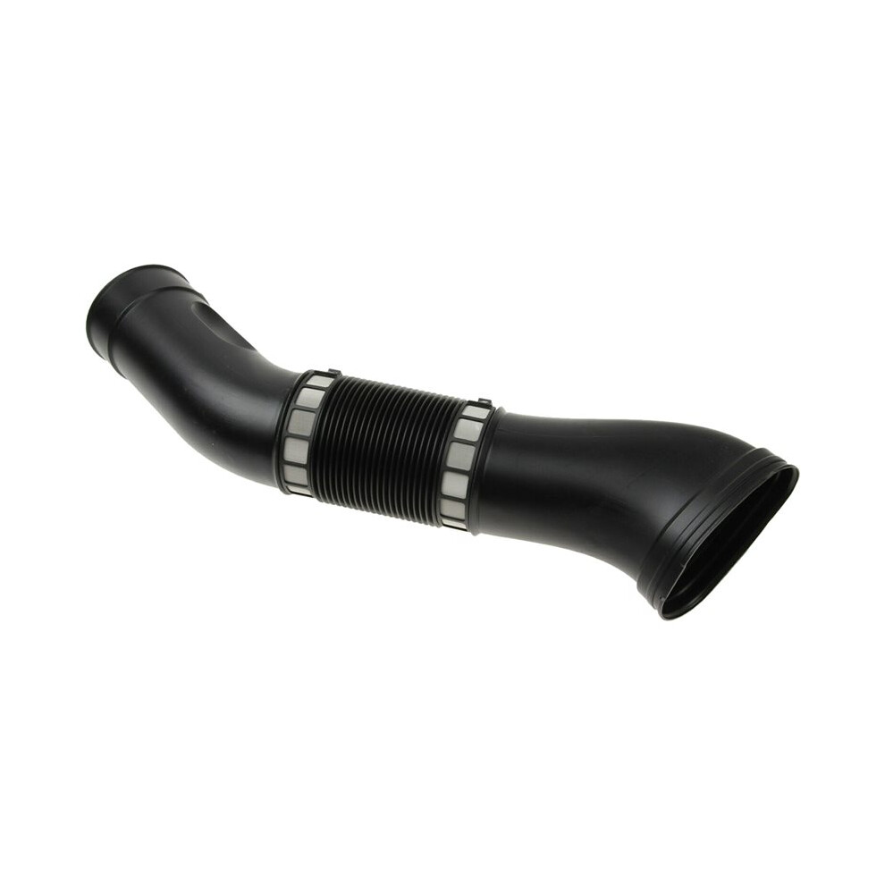 Right Side Engine Air Intake Hoses 1130942682 For - C215 W220 Cl500 S430 S500 00-06 Black 4711493914762