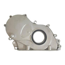 Crankshaft Timing Cover 11144751132 11148512597 Suitable for F20 F21 F30 F31 F54 F56