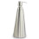 Stainless Steel Soap Dispenser 800ml for Bathroom Countertop 1