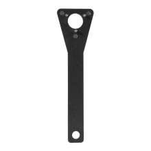 A/C Compressor Clutch Hub Remover Tool for Scion 5SE09C 5SER09C 5SE11C 5SE12C