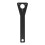 A/C Compressor Clutch Hub Remover Tool for     Scion  5SE09C 5SER09C 5SE11C 5SE12C 1