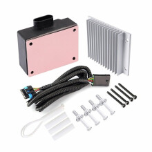 19209057 12562836 904-104 Fuel Pump Driver Module PMD and Relocation Kit for C1500 C2500 C3500 G2500 K1500