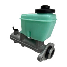 4720160680 Maître-Cylindre de Frein pour pour Land Prado Hilux KZJ95 RZJ95 VZJ95 RZN149 RZN152 1KZ 3RZ 47201-60680