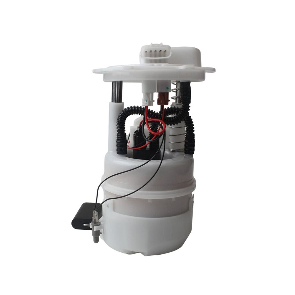 170403Sg0c Fuel Pump Assembly Fuel Pump Module Unit For Sentra 1.8L L4 2013-2019 170403Sg0f 6033558066741