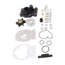 5008972 Water Pump Repair Kit for Johnson Evinrude OMC BRP Outboard 15-30HP 5008191 395289