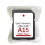 A15 for  Navigation Card A15 CID Maps GPS for North America, Navigation System OEM Replacement, Map Navigation Card 1