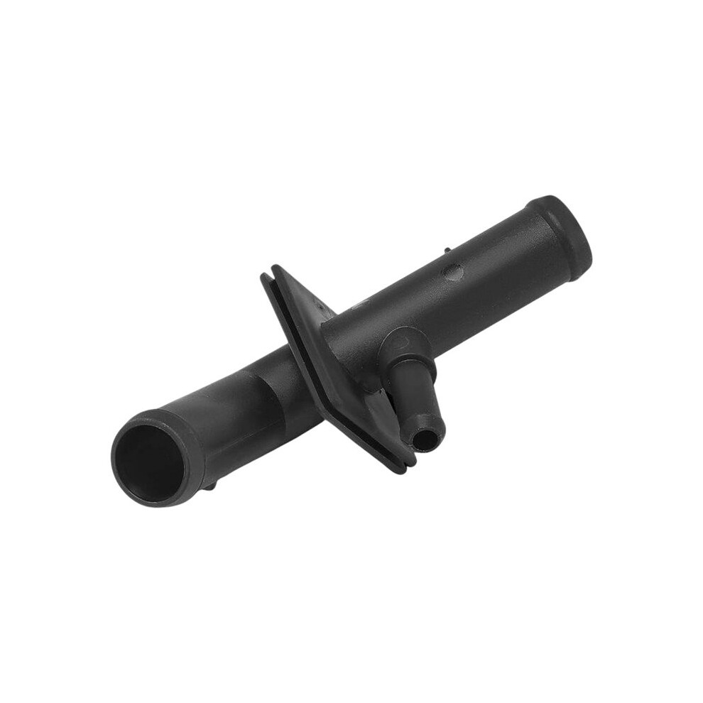 1669971559 A1669971559 Car Cooling System Coolant Flange Coolant Hose For W166 X166 C292 4712334314772