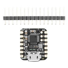 For 5956 Adafruit USB Host BFF Expansion Board Adapter for QT Py or Xiao with MAX3421E
