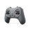 BETAFPV LiteRadio 4 Remote Controller 10CH ELRS 2.4GHz Bluetooh Training Simulator Remote Control Handle for  RC FPV Drone B 1