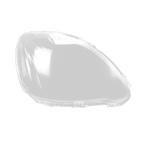 Cache-Phare Avant Droit pour  Yaris 2003-2005