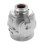 Nose Sa N110056 for  DCF835 DCF835C2 DCF835M2 DCF885C2 DCF885D2 DCF885M2 DCF885 1