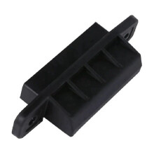 8484028030 84840-28030 Interruptor de la Puerta Trasera del Maletero para Prius Camry Highlander