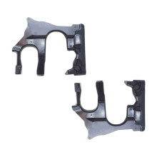 51757394807 51757394808 Steering Gear Guard for X3 G01 X4 G02