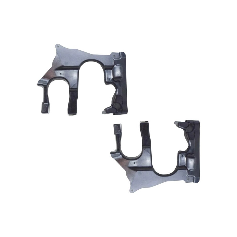 51757394807 51757394808 Steering Gear Guard For X3 G01 X4 G02 4713442916391