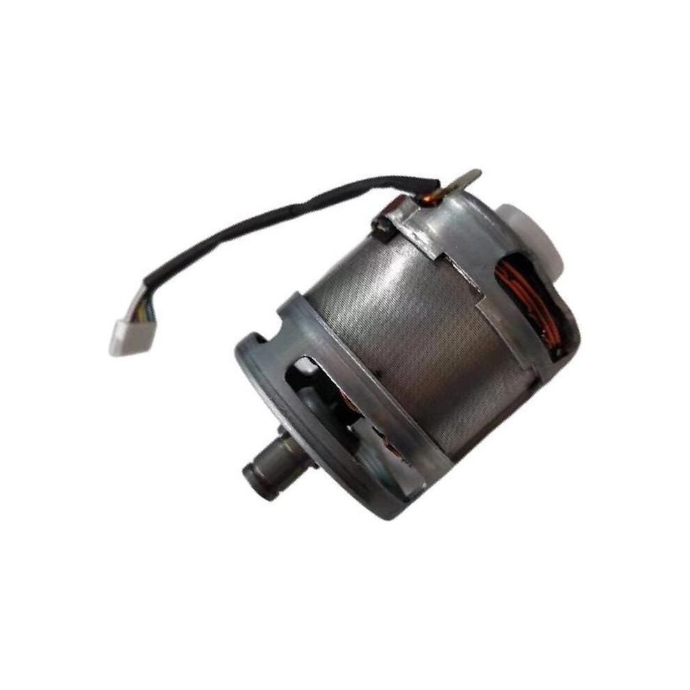 For Lithium Brushless Angle Grinder Motor Gws18v-10 Cordless Grinder Polisher/Motor 6032427092614