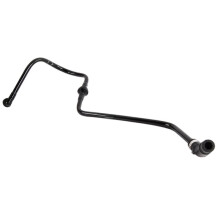 1J0612041AN 1J0612041AG Vacuümslang voor Het Remsysteem van de Auto voor A3 8L1 1996-2006 TT 8N3 1998-2006 IV 1J1 97-2008 1.8T