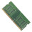 DDR4 Laptop Memory Board PCB Board Repair Double-Sided Tinned 4th Generation Memory Board Base Plate 1
