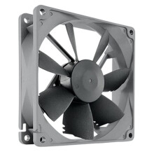 NF-B9 Redux-1600 PWM 12V 4-Pins CPU-Koeler Radiatorventilator, Hoogwaardige, Stille Computerbehuizing Koelventilator