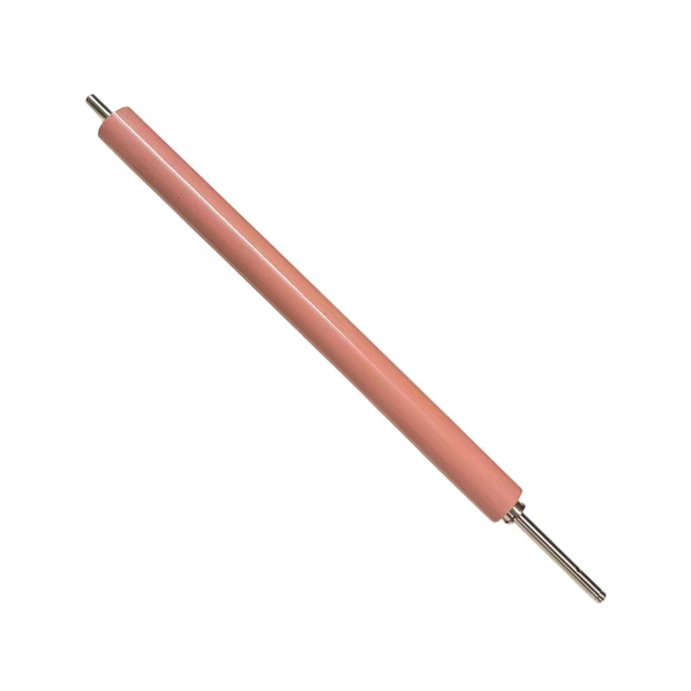 Original Lower Pressure Roller for  377 452 M453 M454 M478 M479 M477 377 477 M452DN Fuser Film Sleeve-image-OPC-PWFK77X-NEW