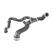 A2185010482 Coolant Hose for - E63 AMG C218 CLS63 AMG