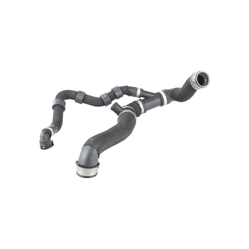 A2185010482 Coolant Hose For - E63 Amg C218 Cls63 Amg 6031666940915