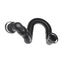 Air Pump Breather Connector Hose for B5 A3 S3 1.8T 1K0131149C