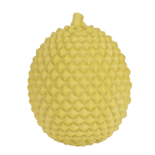 Cute Fruit-Shaped Stress Relief Squeeze Toy, Home Decor 2