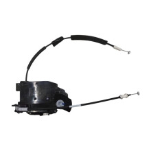 9810309480 Front Left Door Lock Block Mechanism for 308 2014 308T9 T91 TX9 98 103 094 80