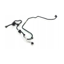 05C133352AD 05C133352AT Carbon Canister Solenoid Valve Assembly Hose for MK8 Connecting Tube with AKF Valve