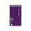 CJMCU-6701 for GSR Skin Sensor Module Sensor Module Analog SPI Measuring EDA GSRgalvanic Skin Response for 4