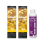 L'Oréal Excellence HiColor Honey Blonde H16 x2 + Developer 1
