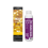 L'Oréal Excellence HiColor Honey Blonde H16 + Developer 1